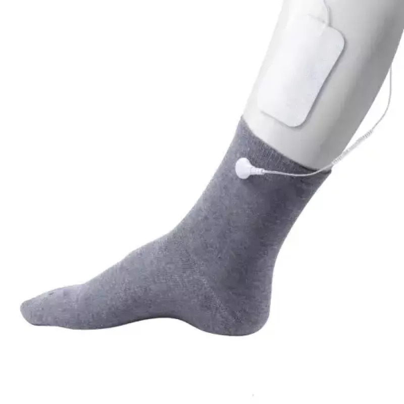 Estimulador muscular electrónico TENS TensCare perfect TENS