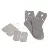 Estimulador muscular electrónico TENS TensCare perfect TENS