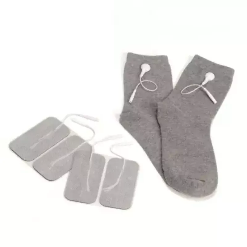 Estimulador muscular electrónico TENS TensCare perfect TENS