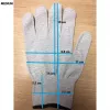 Estimulador muscular electrónico TENS TensCare perfect TENS