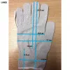 Estimulador muscular electrónico TENS TensCare perfect TENS