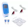 Estimulador muscular electrónico TENS TensCare perfect TENS
