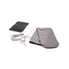 Estimulador muscular electrónico TENS TensCare perfect TENS