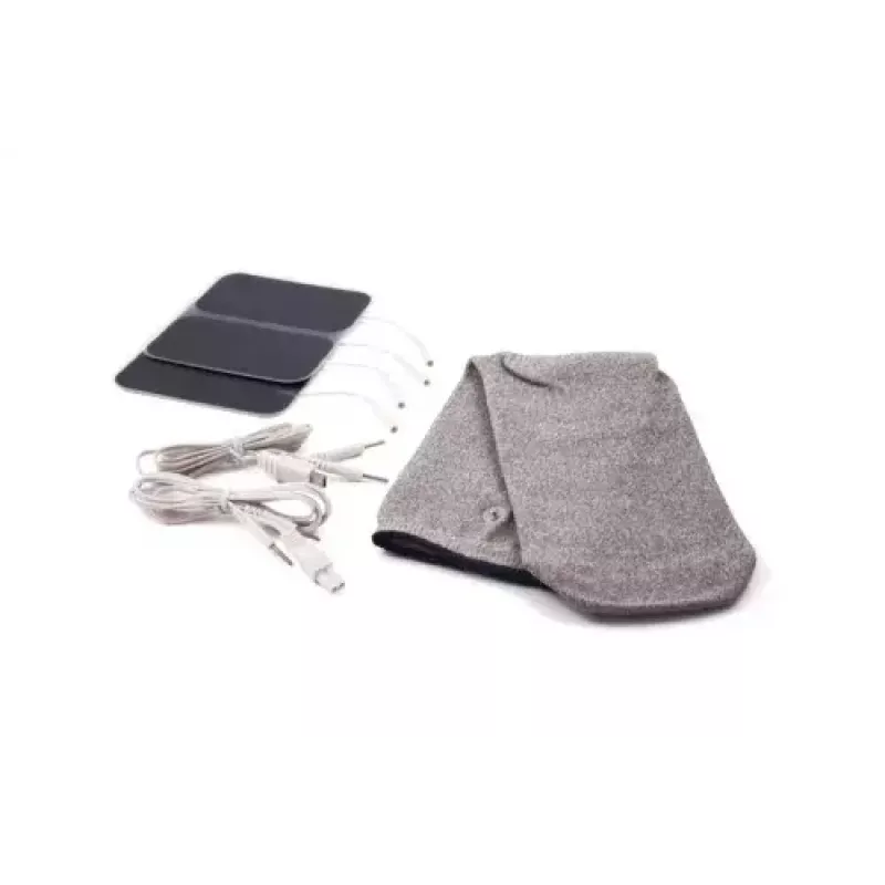 Estimulador muscular electrónico TENS TensCare perfect TENS