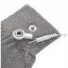 Estimulador muscular electrónico TENS TensCare perfect TENS