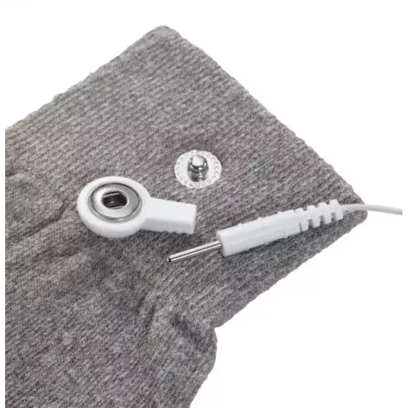 Estimulador muscular electrónico TENS TensCare perfect TENS