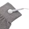 Estimulador muscular electrónico TENS TensCare perfect TENS