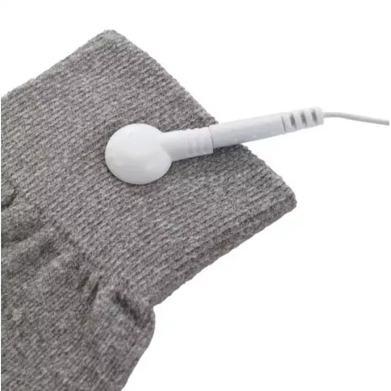 Estimulador muscular electrónico TENS TensCare perfect TENS