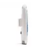Estimulador muscular electrónico TENS TensCare perfect TENS