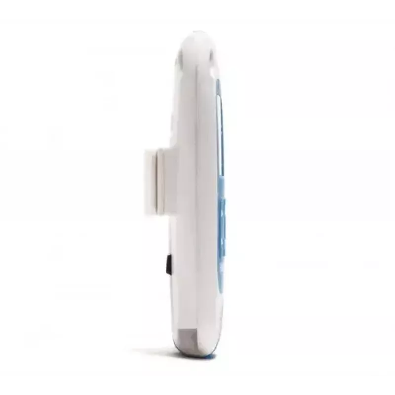 Estimulador muscular electrónico TENS TensCare perfect TENS