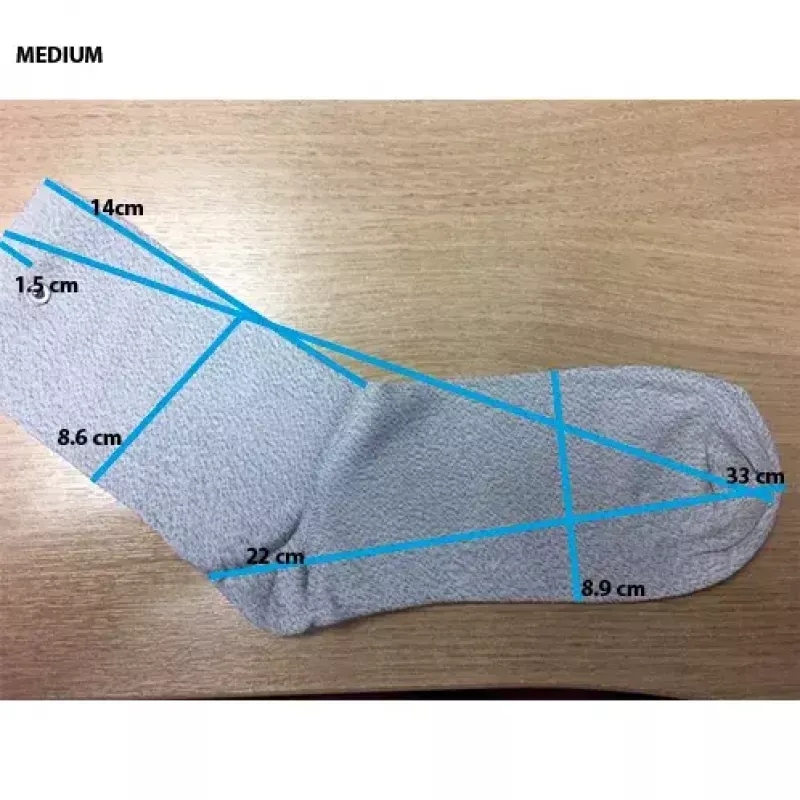 Estimulador muscular electrónico TENS TensCare perfect TENS