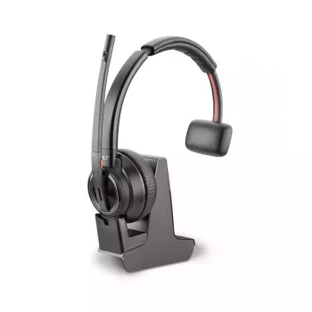 Auriculares Poly W8210