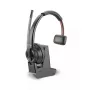 Auriculares Poly W8210
