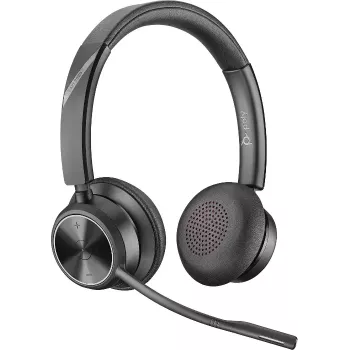 Auriculares POLY Savi 7320 Office