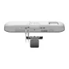 Barra de vídeo USB Poly Studio R30 4K Ultra HD con zoom digital 5x