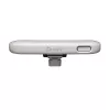 Barra de vídeo USB Poly Studio R30 4K Ultra HD con zoom digital 5x