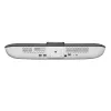 Barra de vídeo USB Poly Studio R30 4K Ultra HD con zoom digital 5x