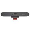 Barra de vídeo USB Poly Studio R30 4K Ultra HD con zoom digital 5x
