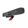 Poly Studio R30 Gris 4K Ultra HD 2160 x 3840 píxeles Wi-Fi Bluetooth