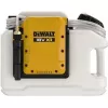 Cepillo a batería DeWalt DCE6820N-XJ 18V motor sin escobillas 82 mm de ancho de cepillado