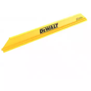 Recogedor para cortasetos DeWalt DZO8555-QZ 55 cm compatible con herramientas eléctricas DeWalt
