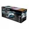 Plancha de vapor Russell Hobbs Cordless One Temperature 26020-56