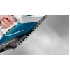 Plancha de vapor Russell Hobbs Cordless One Temperature 26020-56