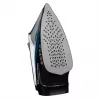 Plancha de vapor Russell Hobbs Cordless One Temperature 26020-56