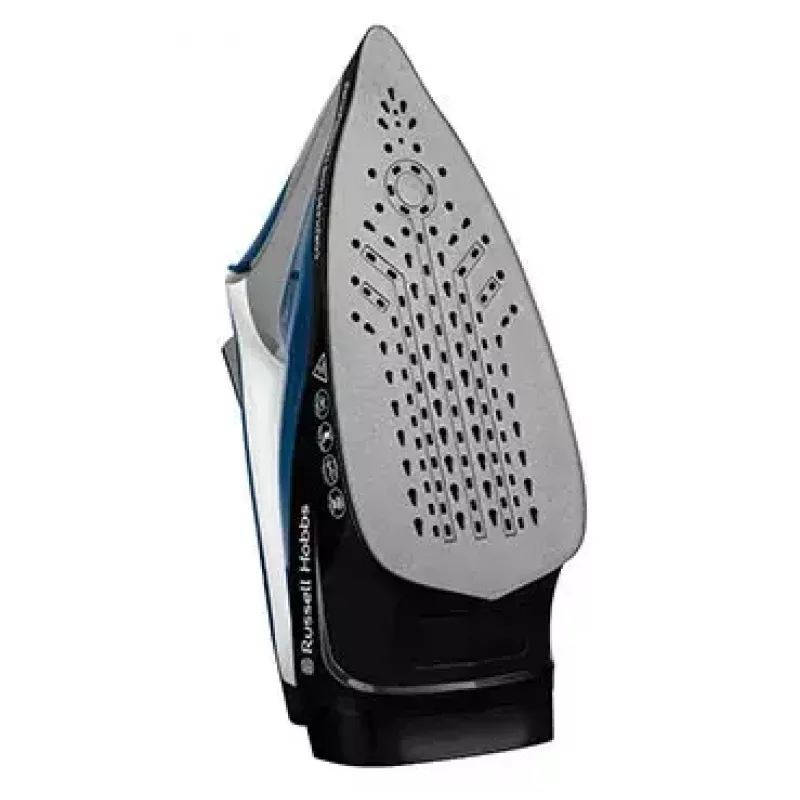 Plancha de vapor Russell Hobbs Cordless One Temperature 26020-56