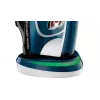 Plancha de vapor Russell Hobbs Cordless One Temperature 26020-56
