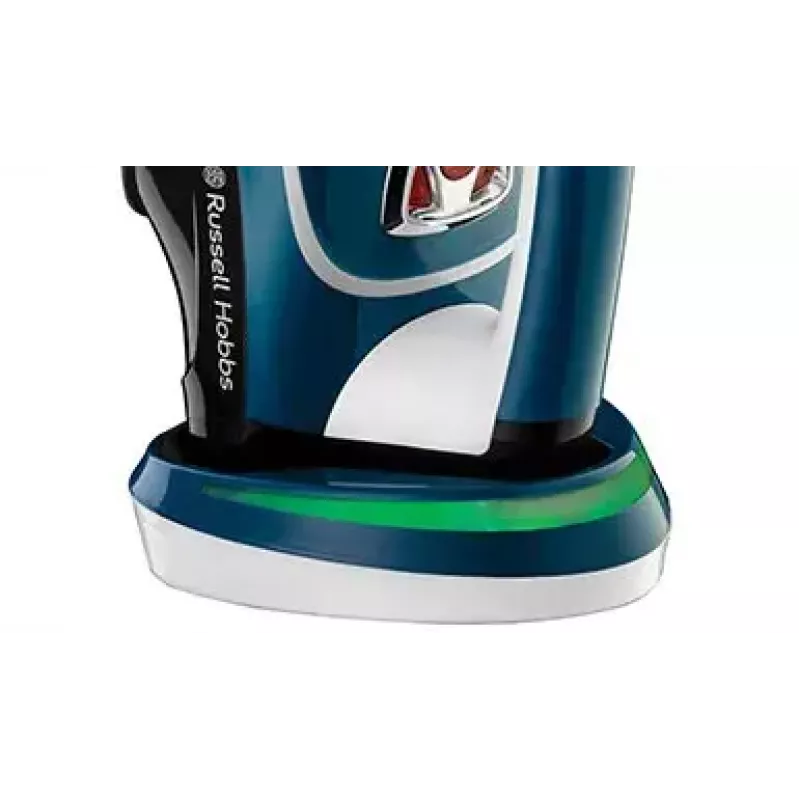 Plancha de vapor Russell Hobbs Cordless One Temperature 26020-56