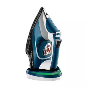 Plancha de vapor Russell Hobbs Cordless One Temperature 26020-56