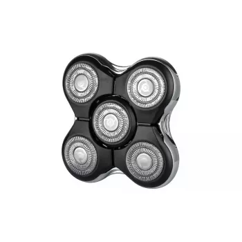 Cabezal de repuesto Remington SPR-RX5 para maquinilla Remington, ajuste OEM