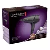 Secador de pelo Remington AC7100 2100 W Negro