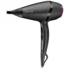 Secador de pelo Remington AC7100 2100 W Negro