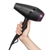 Secador de pelo Remington AC7100 2100 W Negro