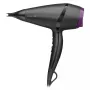 Secador de pelo Remington AC7100 2100 W Negro