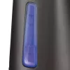 Hervidor de agua Russell Hobbs 1,7 L 2400 W Negro