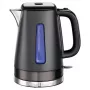 Hervidor de agua Russell Hobbs 1,7 L 2400 W Negro