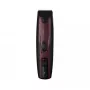Set de recortadora de barba Remington MB4047