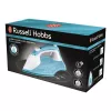 Plancha de vapor Russell Hobbs 26482-56