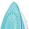 Plancha de vapor Russell Hobbs 26482-56