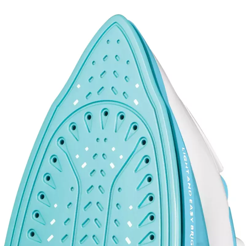 Plancha de vapor Russell Hobbs 26482-56