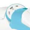 Plancha de vapor Russell Hobbs 26482-56