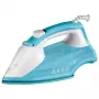 Plancha de vapor Russell Hobbs 26482-56