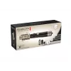 Cepillo de aire caliente Remington AS7580 1000 W Negro Oro