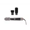 Cepillo de aire caliente Remington AS7580 1000 W Negro Oro