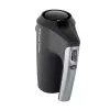 Batidora de mano Russell Hobbs 27151-56 Antracita Plata