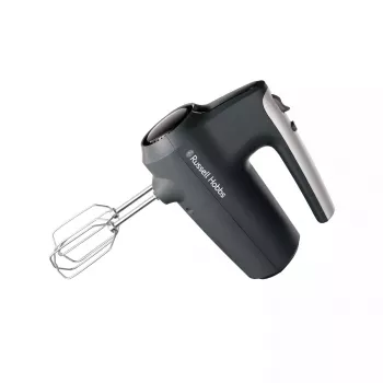 Batidora de mano Russell Hobbs 27151-56 Antracita Plata