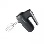 Batidora de mano Russell Hobbs 27151-56 Antracita Plata